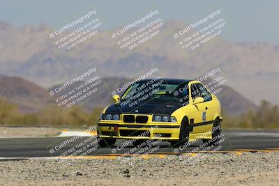 media/Mar-18-2023-Speed Ventures (Sat) [[2b5dd21371]]/2-Orange Group/Session 3 (Turn 14)/